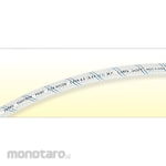 Hakkou Hanbai Hose Braid Paint Flex Nylon (Selang Benang / Selang Nilon)
