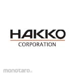 Hakkou Hanbai Oil Proof Pressure Hose