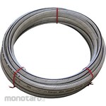 Hakkou Hanbai Solvent Hose