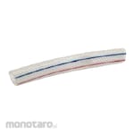 IWARA Hose Nylon Thread (Selang Benang / Selang Nilon)