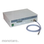 KENTA With The Use of Hard Tube Endoscope