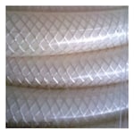 KWT Net Hose (Selang Benang)