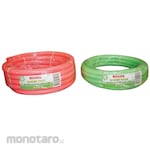 Kenmaster Hose Thread (Selang Benang)
