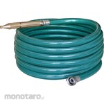 Koshin For Engine Pump Watering / Cleaning Hose Set Series