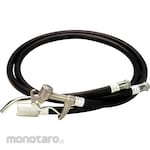 Koshin GM / FS Hose Set Series