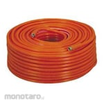 Kuraray Spray Hose with White Line
