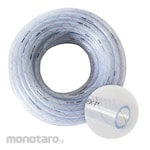 MONDEA Selang Hiprex/Nylon Hose