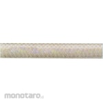 Maspion Transparent Hose (Clear Hose) (Selang Bening / Selang Benang)