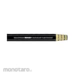 Moeller Hose Braid Rubber Medium Pressure Hydraulic Four Wire (4SP) (Selang Benang / Selang Multifungsi)