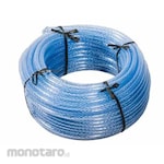 Mpoin Hose Water Threaded (Yarn Hose) (Selang Benang / Selang Air)