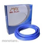 Mr. Flex Hose Braid PU (Selang PU / Selang Benang)