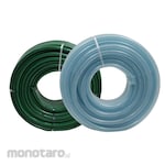 PUSO Hose Thread Green (Selang Benang / Selang Air)