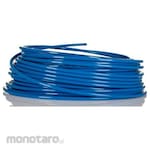 RS PRO Air Hose Nylon NKL Series