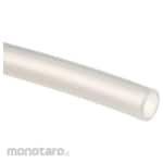 RS PRO Air Hose Nylon NLF Series