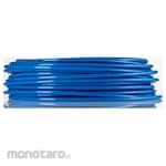 RS PRO Air Hose Nylon NMSF Series