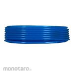 RS PRO Air Hose Polyurethane CPU Series