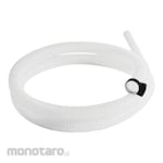 SAMOA Fluid Hose for Manually Pumps