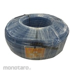 SAN-SAN Hose Thread (Selang Benang)
