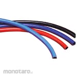 SHPI PVC Braid Hose (Selang Benang / Selang Angin)