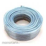 SUPER HOSE Nylon Reinforce Hose (Selang Air / Selang Benang)