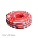 TORA 3Layers Spray Hose PVC (Selang Benang / Selang Air)