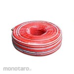 TORA 3Layers Spray Hose PVC