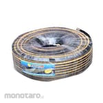 TORA Hose Spray 5Layers PVC (Selang Benang / Selang Air)