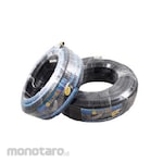 TORA Hose Spray PVC (Selang Benang / Selang Air)