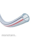 TOYOX Hose Transparent Toyoron (Selang Benang / Selang Resin)