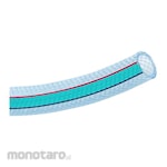 TOYOX Hybrid Toyoron