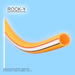TOYOX Rock-Y