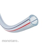 TOYOX Thread Hose Toyoron (Selang Benang / Selang Multifungsi)
