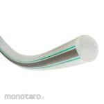 TOYOX Toyofusso Hose (Selang Silikon / Selang Benang)