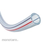 TOYOX Toyoron Hose (Selang Benang / Selang Air)