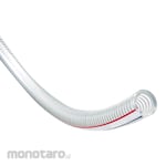 TOYOX Toyospring Hose (Selang Benang / Selang Air)