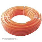 TRUSCO Alpha Urethane Blade Hose