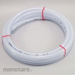 TRUSCO Braid Hose Roll length 5m