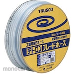 TRUSCO Braid Hose
