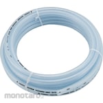 TRUSCO Hose Braid Roll Length 10M (Selang Benang)