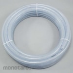 TRUSCO Hose Braid Roll Length 10m (Selang Benang / Selang Air)