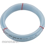TRUSCO Hose Braid Roll Length 5m (Selang Benang)