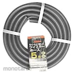 TRUSCO Twister Hose (Selang Benang / Selang Air)