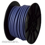 Takagi Hose Braid Twister (Selang Benang / Selang Air)