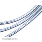 Togawa Hose Mega Sun Braid (Selang Benang / Selang Air)