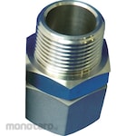 Togawa Mega Sun Fitting