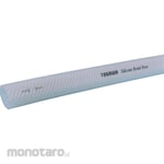 Togawa Silicon Braid Hose (Selang Benang / Selang Air)