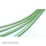 Togawa Super Tom Oil Resistance