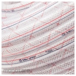 Trilliun Hose Thread Hiprex (Selang Benang / Selang Air)