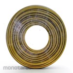 ZHENG CHUAN Selang PVC