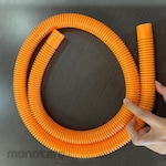 ESCO [For EA990XD-1] Φ27x1390mm Replacement hose